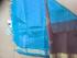 COIMBATORE KORA COTTON SAREE 6.20 MTS